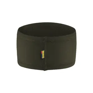 Headband Blaklader image-1
