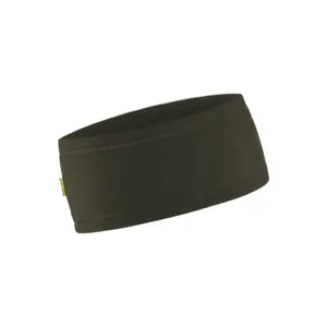 Headband Blaklader image-2