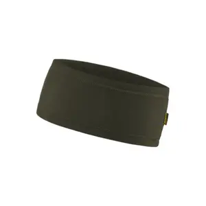 Headband Blaklader image-3