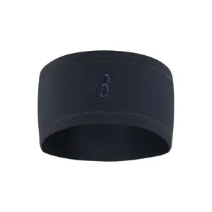 Headband Blaklader image-0