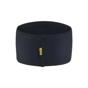 Headband Blaklader image-1