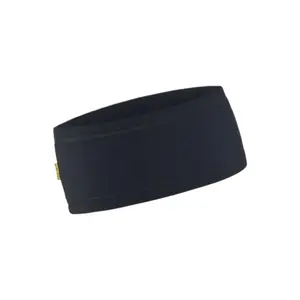 Headband Blaklader image-2