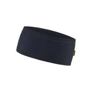 Headband Blaklader image-3