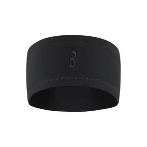 Headband Blaklader image-0