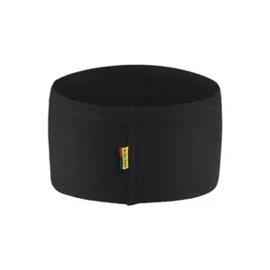 Headband Blaklader image-1