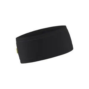 Headband Blaklader image-2