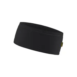 Headband Blaklader image-3