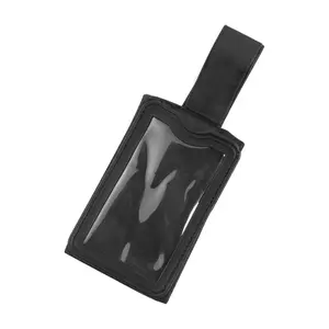 Card holder Blaklader image-0