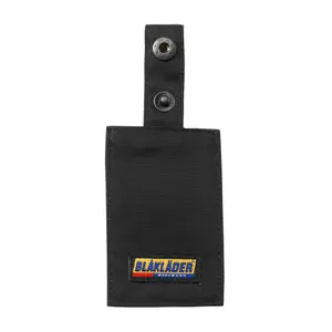Card holder Blaklader image-1