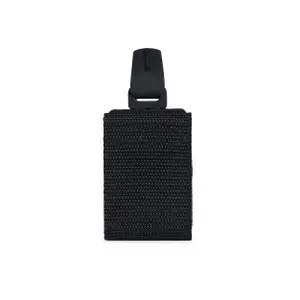 Door Hammer Fixing Strap Blaklader ToolRig™ image-0