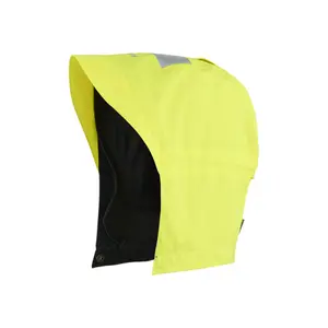 High-Visibility Hood Blaklader image-1