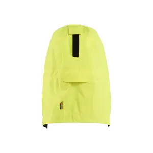 High-Visibility Hood Blaklader image-2