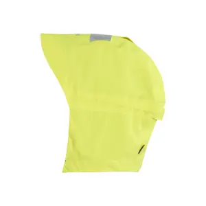 High-Visibility Hood Blaklader image-3