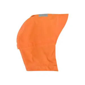 High-Visibility Hood Blaklader image-1