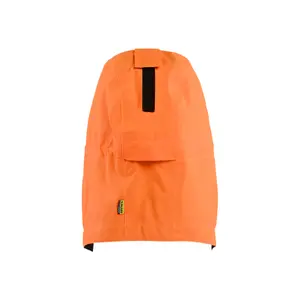 High-Visibility Hood Blaklader image-2