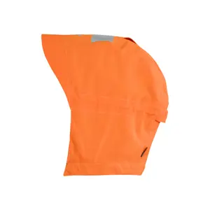 High-Visibility Hood Blaklader image-3