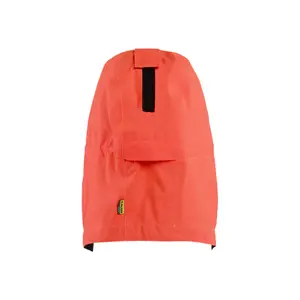 High-Visibility Hood Blaklader image-0