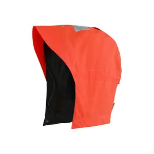 High-Visibility Hood Blaklader image-1