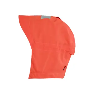 High-Visibility Hood Blaklader image-3