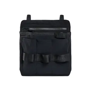 Tool pouch Blaklader Toolrig™ image-0