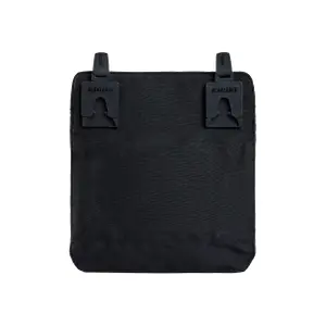 Tool pouch Blaklader Toolrig™ image-1