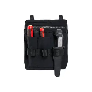 Tool pouch Blaklader Toolrig™ image-2