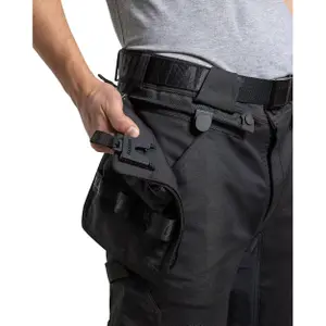 Tool pouch Blaklader Toolrig™ image-3