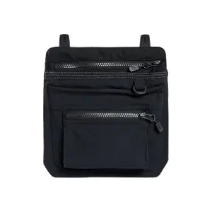 Mixed Socket Tool Pouch Blaklader ToolRig™ image-0