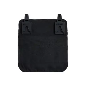 Mixed Socket Tool Pouch Blaklader ToolRig™ image-1