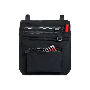 Mixed Socket Tool Pouch Blaklader ToolRig™ image-2
