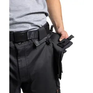 Mixed Socket Tool Pouch Blaklader ToolRig™ image-3