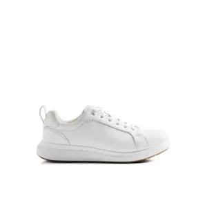 Damen Sneakers Blaklader Breeze O1