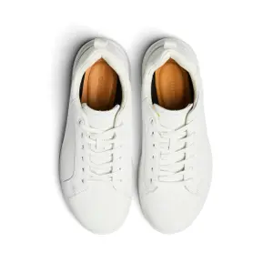 Damen Sneakers Blaklader Breeze O1 image-2