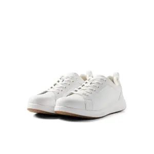 Damen Sneakers Blaklader Breeze O1 image-3