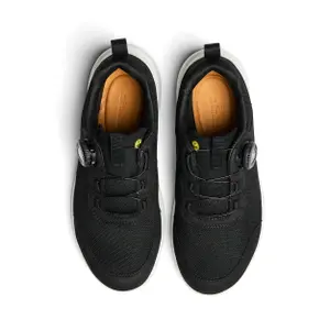 Damen Sneakers Blaklader Breeze O1 image-2