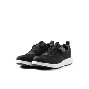 Damen Sneakers Blaklader Breeze O1 image-3