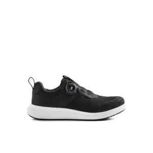 Damen Sneakers Blaklader Breeze O6