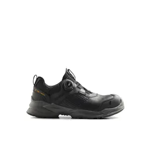 Low safety shoes Blaklader EPIC S7S image-0