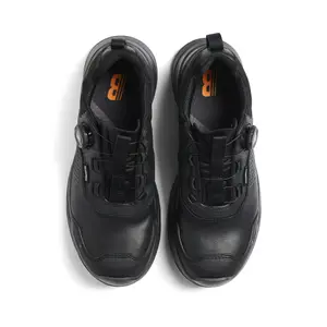 Low safety shoes Blaklader EPIC S7S image-2