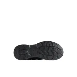 Low safety shoes Blaklader EPIC S7S image-3