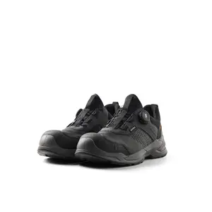 Low safety shoes Blaklader EPIC S7S image-1