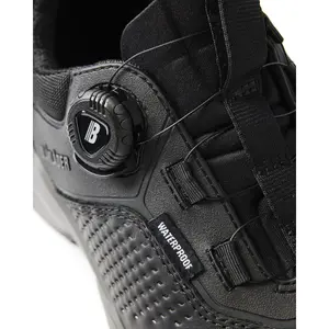 Low safety shoes Blaklader EPIC S7S image-4