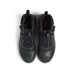 Medelhöga skyddsskor Blaklader EPIC S7S image-1