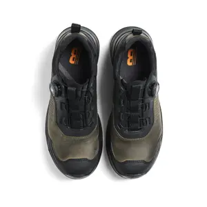 Low safety shoes Blaklader EPIC S7S image-2