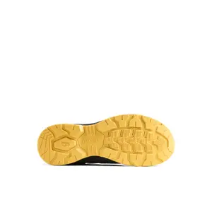Low safety shoes Blaklader EPIC S7S image-3