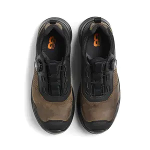 Low safety shoes Blaklader EPIC S7S image-2