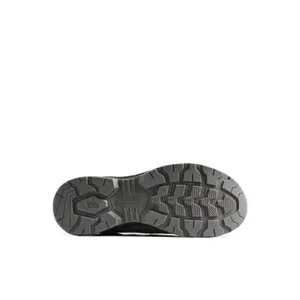 Low safety shoes Blaklader EPIC S7S image-3