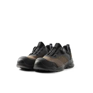 Low safety shoes Blaklader EPIC S7S image-1