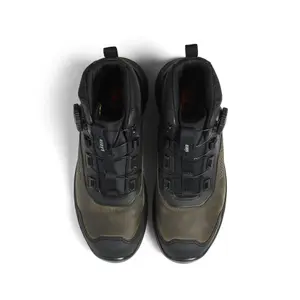 Medium-high safety shoes Blaklader EPIC S3S image-2