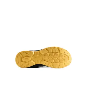 Medium-high safety shoes Blaklader EPIC S3S image-3